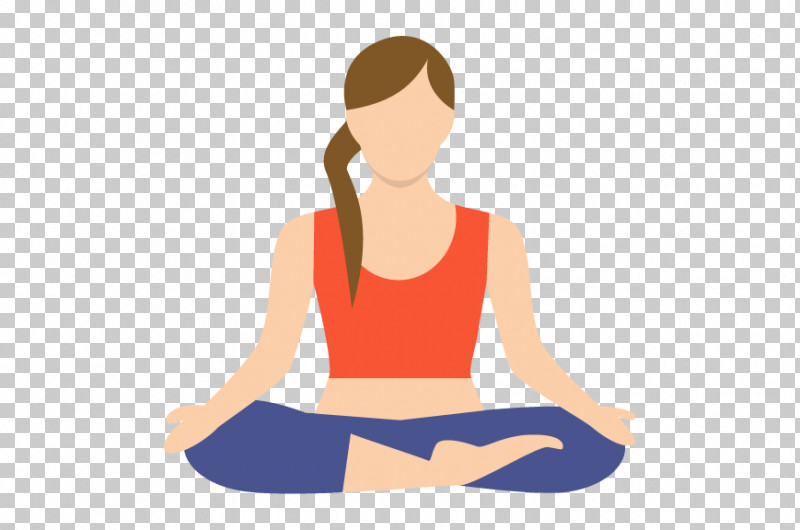 Web Design PNG, Clipart, Amareom Yoga, Asana, Eastgate House, Meditation, Paddleboard Yoga Free PNG Download