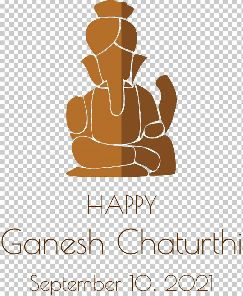 Ganesh Chaturthi Ganesh PNG, Clipart, Cartoon, Drawing, Ganesh, Ganesh Chaturthi, Line Art Free PNG Download