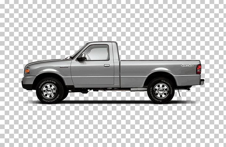 2014 Toyota Tacoma Toyota Hilux Pickup Truck Car PNG, Clipart, 2015 Toyota Tacoma, Automotive Exterior, Automotive Tire, Car, Indianapolis Free PNG Download