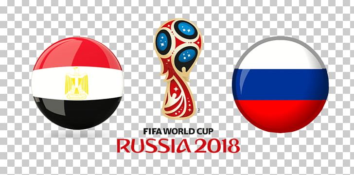 2018 World Cup Russia FIFA Football Sports PNG, Clipart, 2018 World Cup, Beer, Beer Glasses, Brand, Cup Free PNG Download