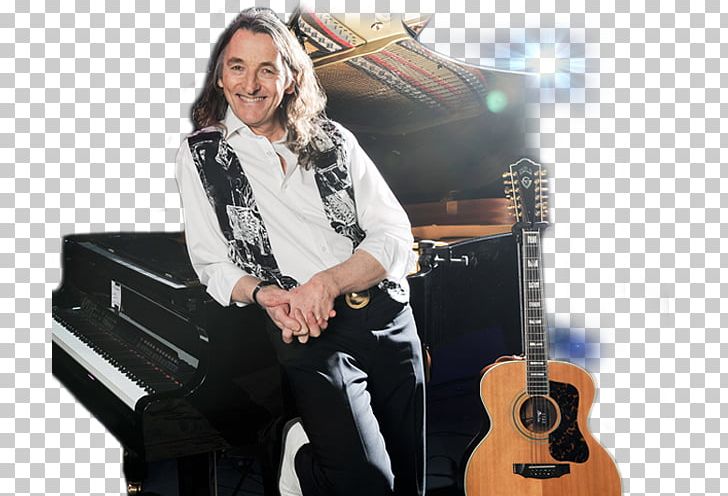 Acoustic Guitar Guitarist Bass Guitar SUPERTRAMP'S ROGER HODGSON PNG, Clipart,  Free PNG Download