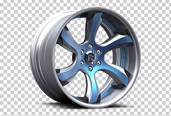 Alloy Wheel Rim Forging Spoke PNG, Clipart, Alloy, Automotive Design, Automotive Tire, Automotive Wheel System, Auto Part Free PNG Download