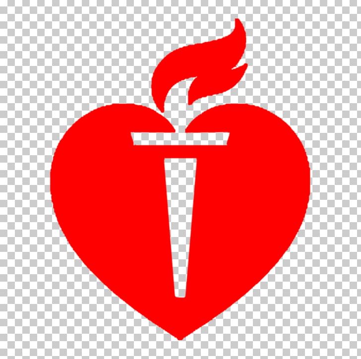 American Heart Association Cardiovascular Disease Cardiology Health PNG, Clipart, American, American College Of Cardiology, American Heart Association, Artificial Cardiac Pacemaker, Association Free PNG Download