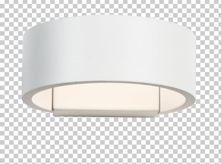 Argand Lamp Light Fixture House Kunstlicht PNG, Clipart, Angle, Apartment, Argand Lamp, Ceiling Fixture, Chandelier Free PNG Download