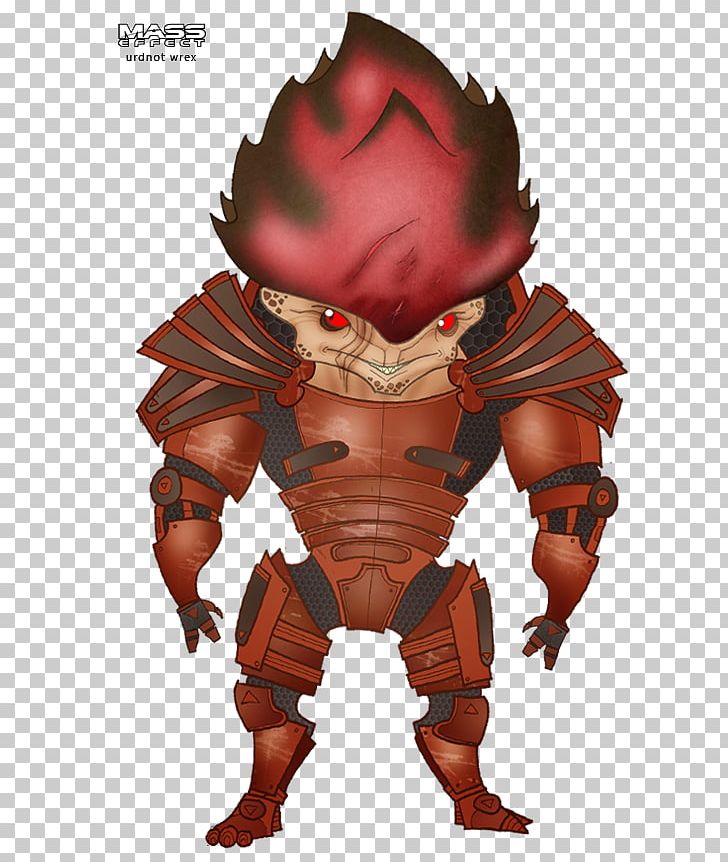 Armour Legendary Creature Animated Cartoon PNG, Clipart, Animated Cartoon, Armour, Fictional Character, Legendary Creature, Mythical Creature Free PNG Download