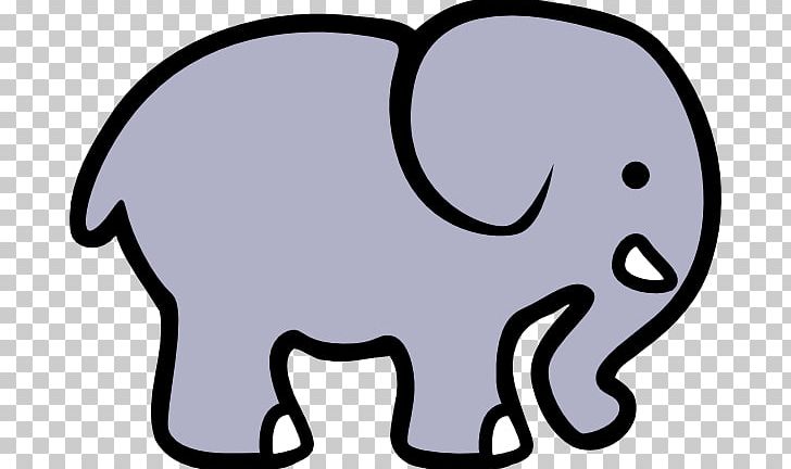 Asian Elephant PNG, Clipart, Area, Artwork, Asian Elephant, Black And White, Blog Free PNG Download