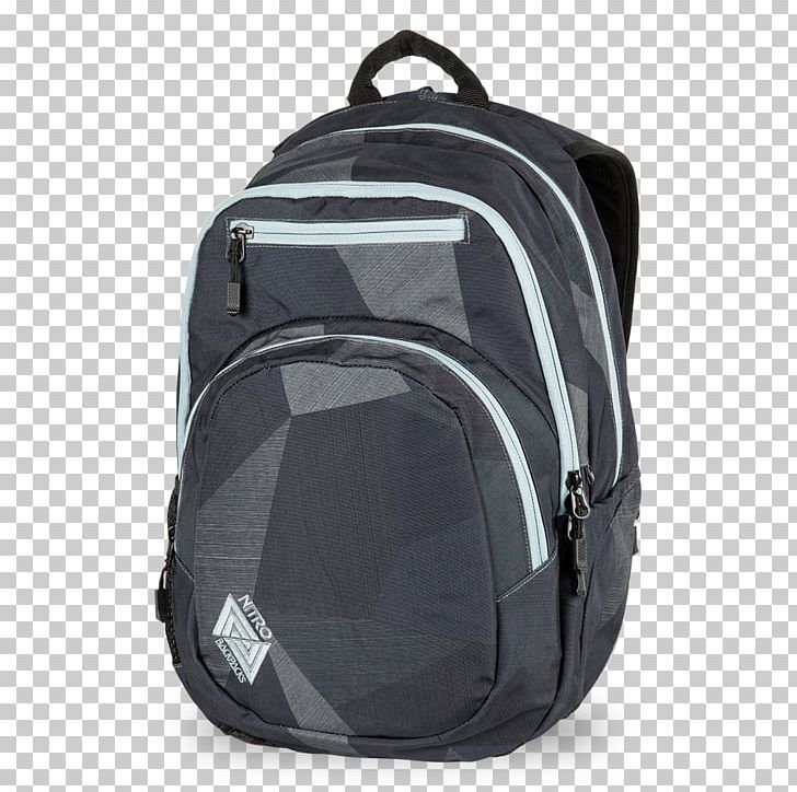 Backpack Pocket Snowboard Bag Clothing PNG, Clipart, Backpack, Bag, Baggage, Black, Clothing Free PNG Download