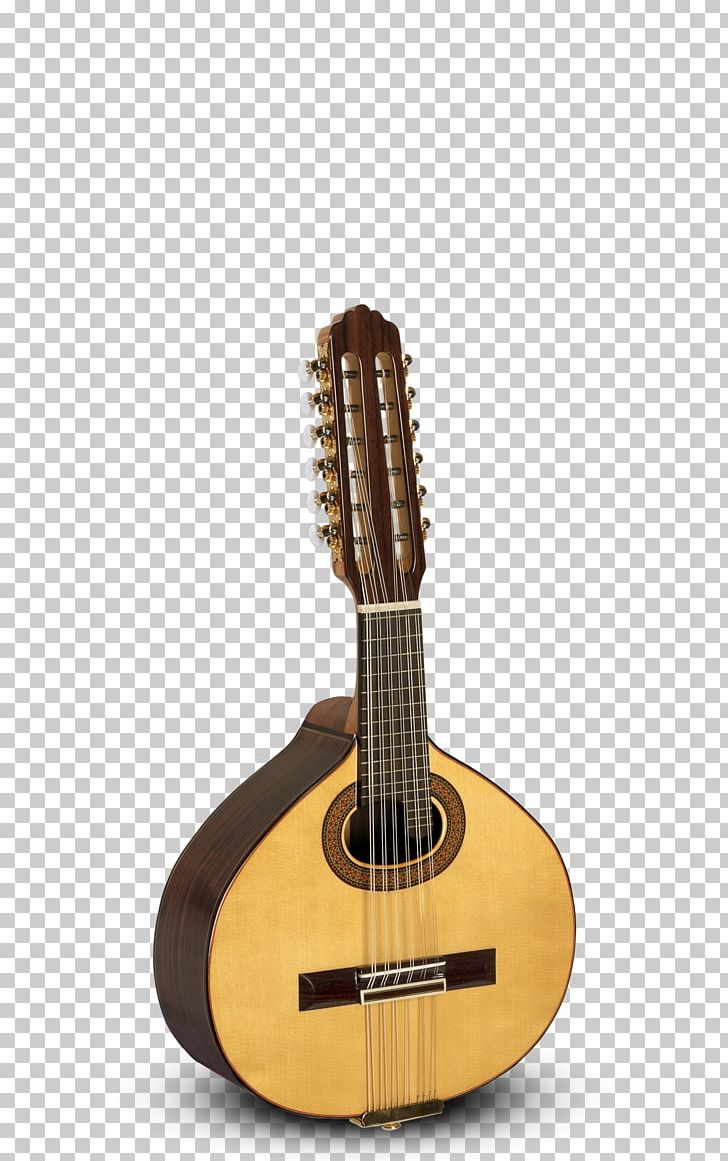 Bandurria Classical Guitar Lute Mandolin PNG, Clipart, Acoustic Electric Guitar, Classical Guitar, Cuatro, Guitar Accessory, Jarana Jarocha Free PNG Download