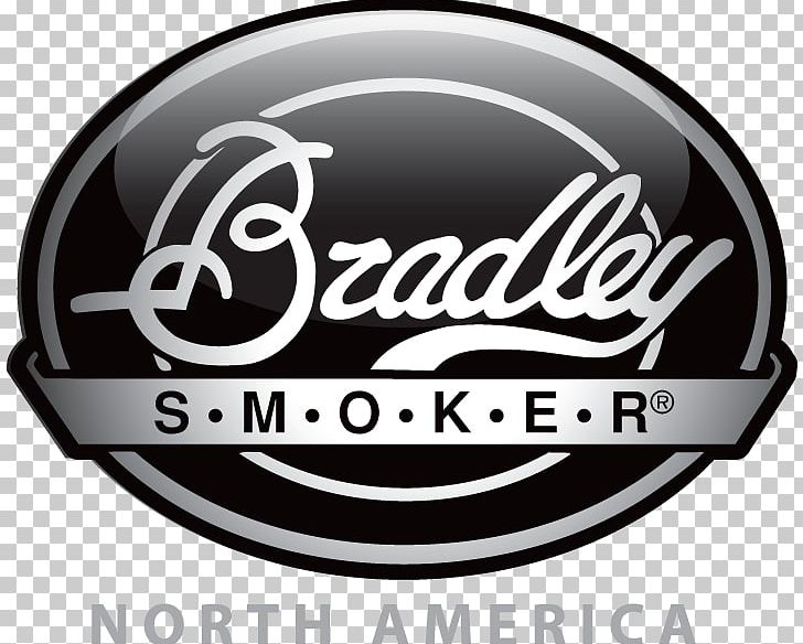 Barbecue Ribs Smoking Bradley Original Smoker Food PNG, Clipart, Barbecue, Barbecuesmoker, Bradley Original Smoker, Brand, Cooking Free PNG Download