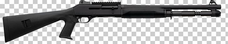 Benelli M4 Benelli Armi SpA Combat Shotgun M4 Carbine PNG, Clipart, Angle, Assault Rifle, Automatic Shotgun, Benelli, Benelli Armi Spa Free PNG Download