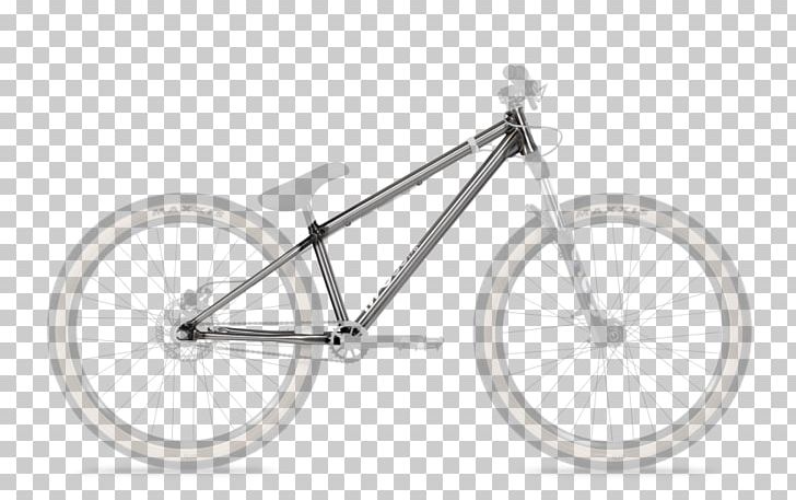 Bicycle Frames Dirt Jumping BMX Bike Norco Bicycles PNG, Clipart, Bicycle, Bicycle Frame, Bicycle Frames, Bicycle Handlebars, Bicycle Part Free PNG Download