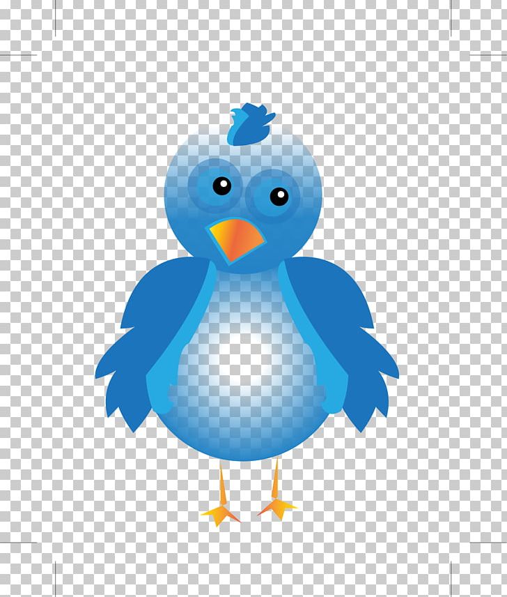 Bluebird Cartoon PNG, Clipart, Animals, Animation, Beak, Bird, Bluebird Free PNG Download