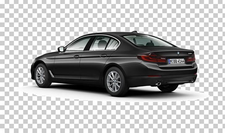 BMW 6 Series Car 2018 BMW 530i XDrive Sedan 2018 BMW 530i Sedan PNG, Clipart, 2018 Bmw 530i Xdrive, 2018 Bmw 530i Xdrive Sedan, Automatic Transmission, Automotive Design, Bmw 5 Series Free PNG Download