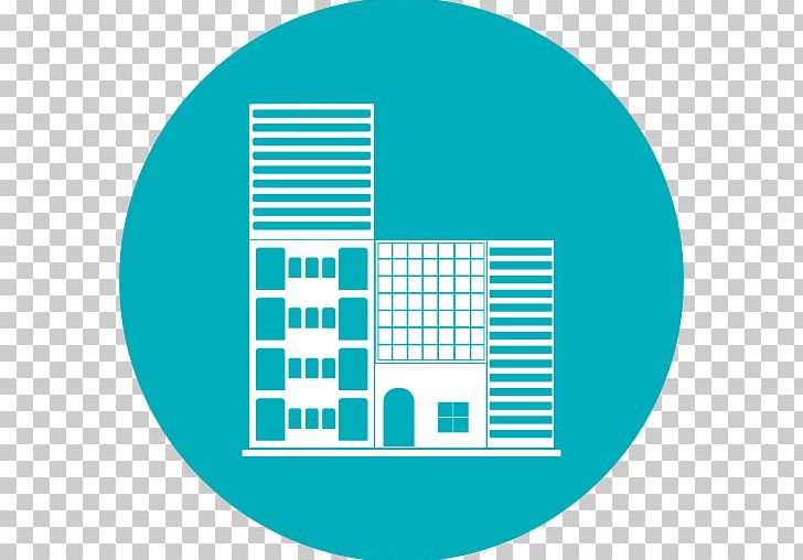 Building Hotel Organization Apartment Computer Icons PNG, Clipart, Apartment, Area, Brand, Building, Circle Free PNG Download