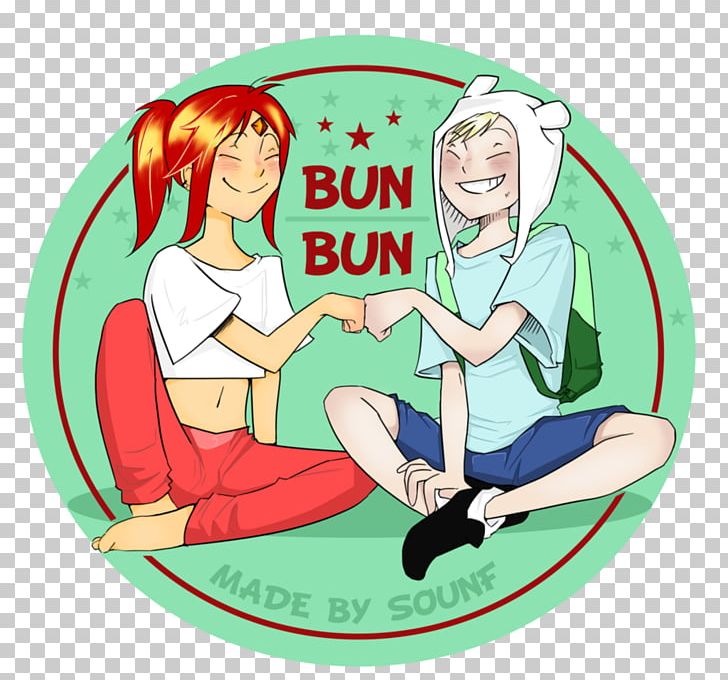 Bun Bun Flame Princess Fan Art Honey Bun PNG, Clipart, Adventure Film, Adventure Time, Amazing World Of Gumball, Art, Bun Free PNG Download
