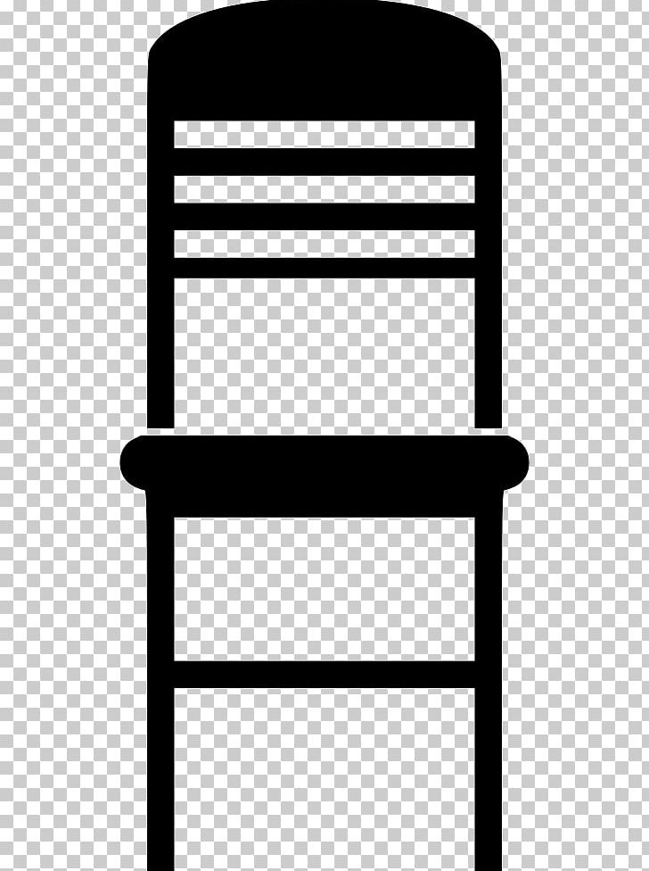Chair Line Garden Furniture Angle PNG, Clipart, Angle, Area, Black, Black And White, Black M Free PNG Download