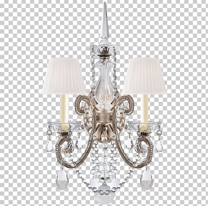 Chandelier Light Fixture Sconce Lighting PNG, Clipart,  Free PNG Download