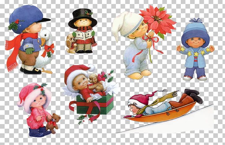 Christmas Ornament New Year Мальчик Новый Год PNG, Clipart, Bell, Candle, Character, Christmas, Christmas Decoration Free PNG Download