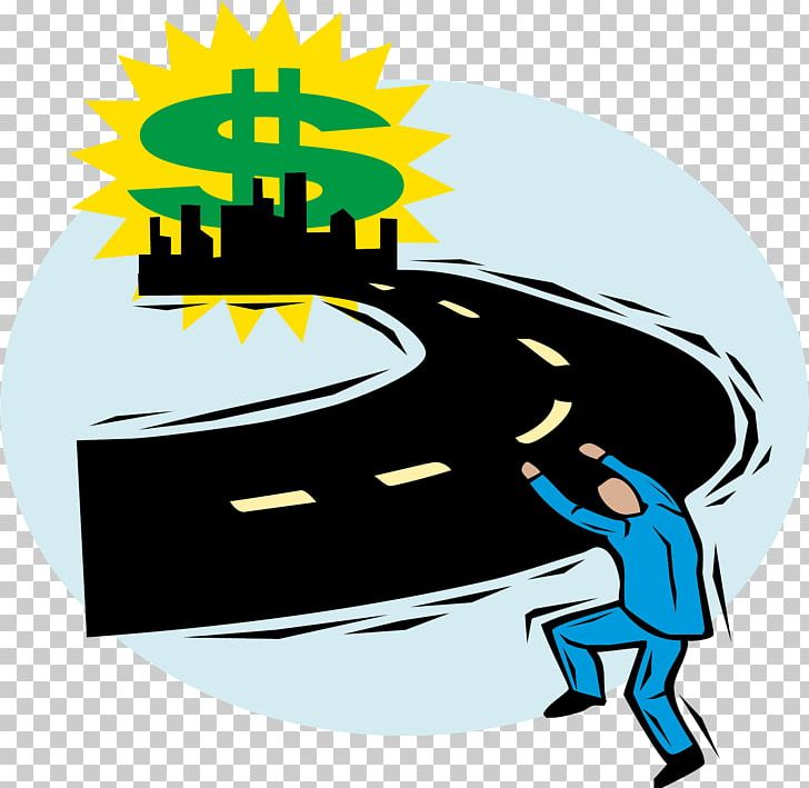People Running Highway PNG, Clipart, Adobe Illustrator, Aims, Art, Artwork, Cartoon Free PNG Download