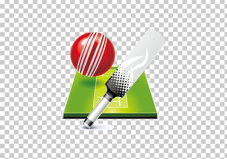 Cricket Ball Batting Racket Tennis PNG, Clipart, Ball, Ball Game, Baseball Bat, Cricket, Cricket Background Free PNG Download