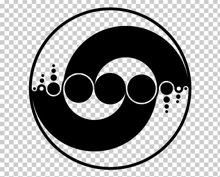 Crop Circle Disk Avebury PNG, Clipart, Avebury, Black, Black And White, Centripetal Force, Circle Free PNG Download