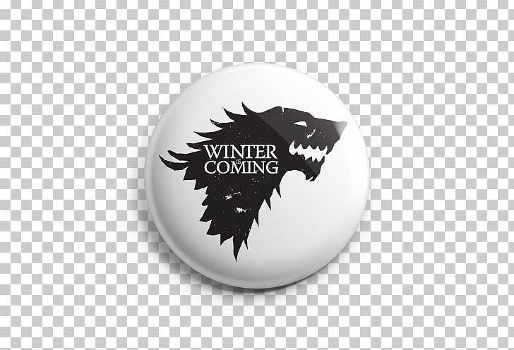 Daenerys Targaryen House Stark Winter Is Coming Television Show PNG, Clipart, Badge, Brand, Daenerys Targaryen, Fire And Blood, Game Free PNG Download