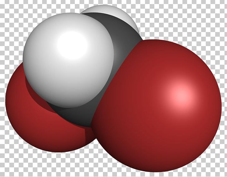 Dibromomethane Chemistry 1 PNG, Clipart, 11dibromoethane, 12dibromoethane, Art, Cartesian Coordinate System, Chemical Compound Free PNG Download