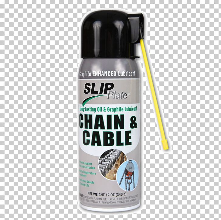 Dry Lubricant Aerosol Spray Graphite Wire Rope PNG, Clipart, Aerosol Spray, Drawing, Dry Lubricant, Graphite, Grease Free PNG Download