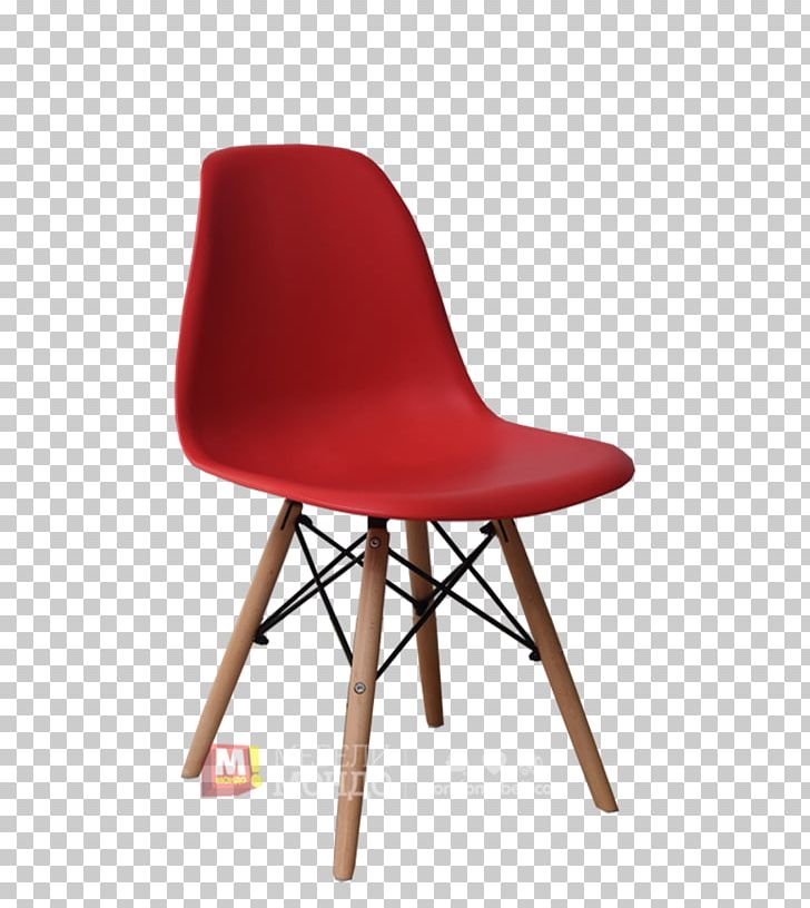 Eames Lounge Chair Wood Charles And Ray Eames PNG, Clipart, Armrest, Bergere, Chair, Charles And Ray Eames, Charles Eames Free PNG Download