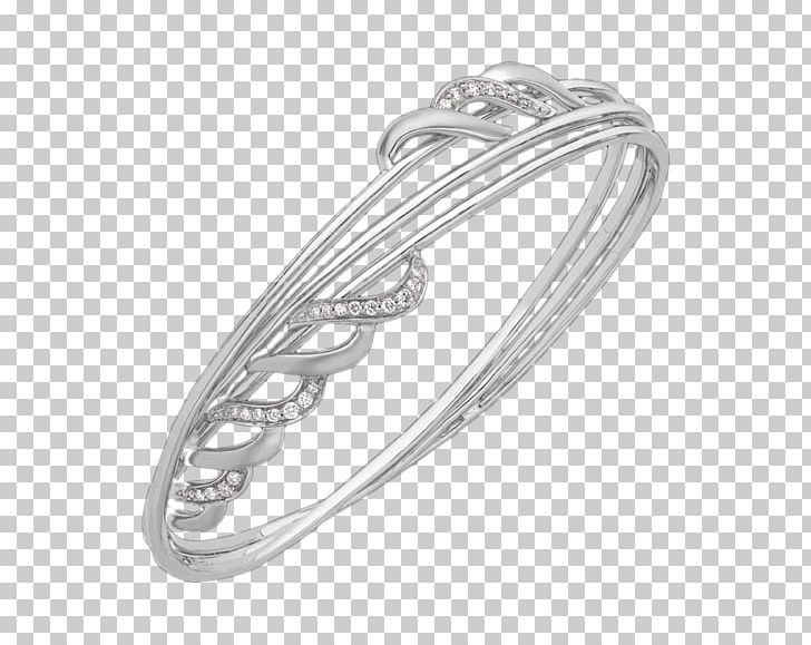 Earring Bangle Platinum Jewellery PNG, Clipart, Bangle, Body Jewellery, Body Jewelry, Bracelet, Charms Pendants Free PNG Download