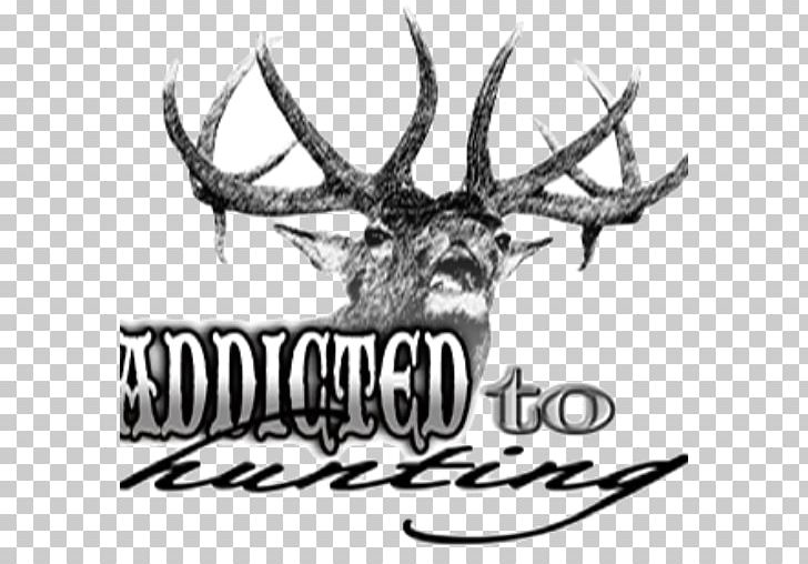 Elk Bowhunting Archery Deer PNG, Clipart, Addicted, Addiction, Animals, Antler, Archery Free PNG Download