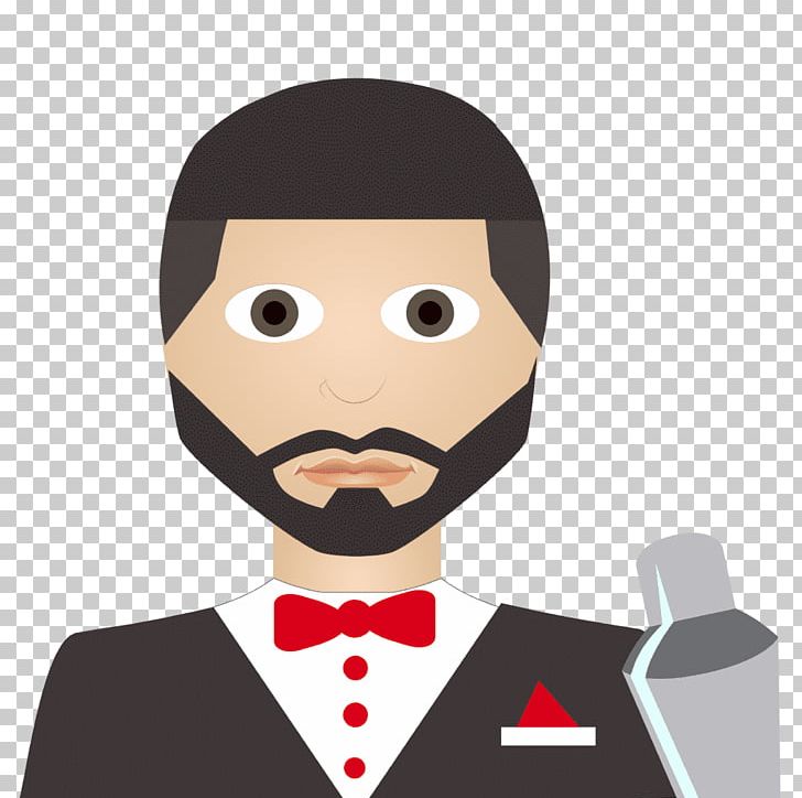 Emoji Hotel Executive Manager Hospitality Industry Housekeeping PNG, Clipart, Email, Emoji, Executive Manager, Face, Facial Hair Free PNG Download