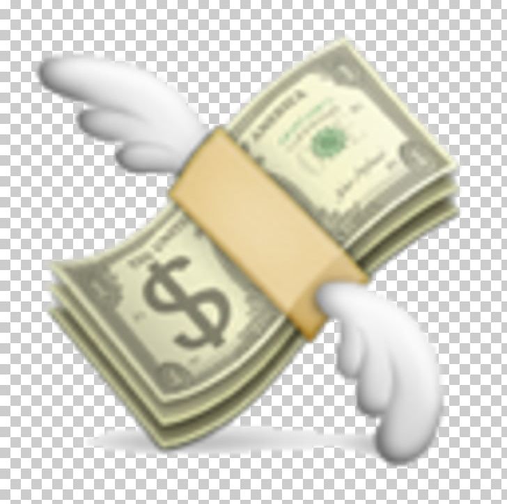 Emojipedia Money Bank Cash PNG, Clipart, Bank, Banknote, Cash, E Currency, Emoji Free PNG Download