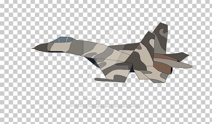 Fighter Aircraft Military Aircraft PNG, Clipart, Aircraft, Air Force, Airplane, Angle, Art Free PNG Download