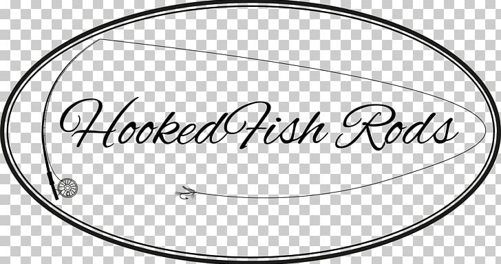 Fishing Rods Fly Fishing Recreation Groundbait PNG, Clipart,  Free PNG Download