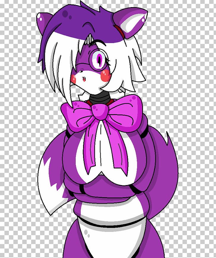 Five Nights At Freddy's: Sister Location Art Animation PNG, Clipart, Animation, Anime, Art, Artist, Blog Free PNG Download