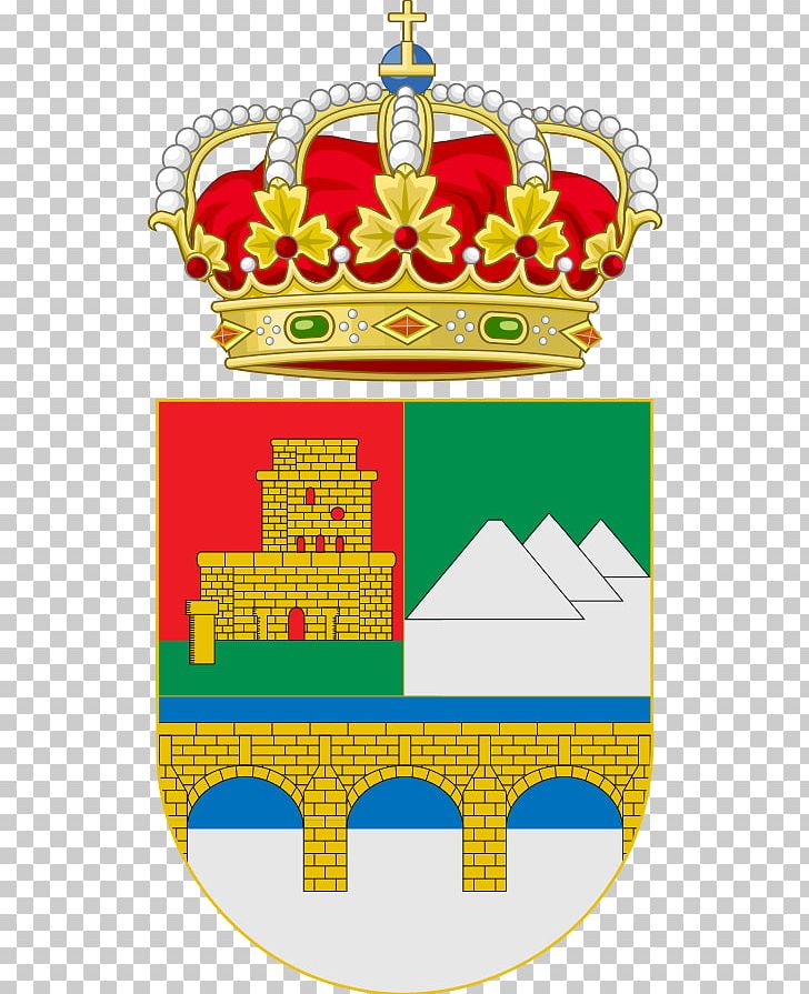 Flag Of Asturias Flag Of Asturias Chafarinas Islands Coat Of Arms PNG, Clipart, Area, Asturias, Coat Of Arms, Coat Of Arms Of Nicaragua, Coat Of Arms Of Spain Free PNG Download