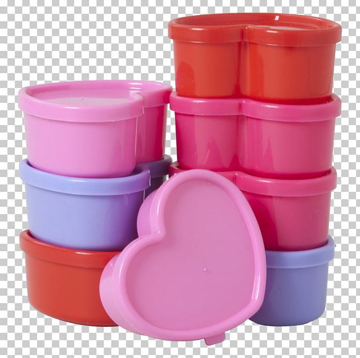 Food Storage Containers Plastic PNG, Clipart, Bowl, Box, Container, Containers, Cup Free PNG Download
