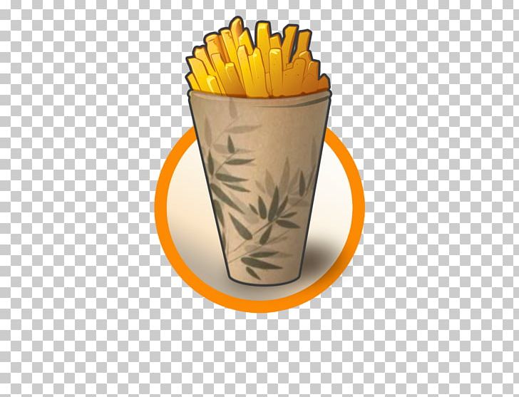 Food Truck Lebanese Cuisine French Fries Sandwich PNG, Clipart, Bey, Cup, Flavor, Food, Food Truck Free PNG Download