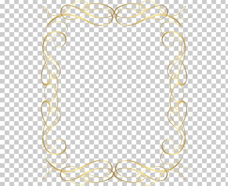 Frames PNG, Clipart, Art Museum, Body Jewellery, Body Jewelry, Border, Circle Free PNG Download