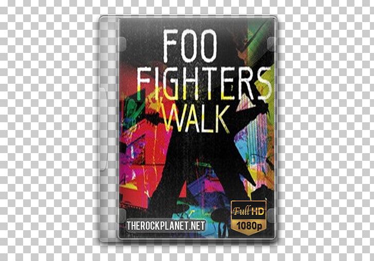 Graphic Design Foo Fighters Walk Font PNG, Clipart, Foo Fighters, Graphic Design, Others, Walk Free PNG Download