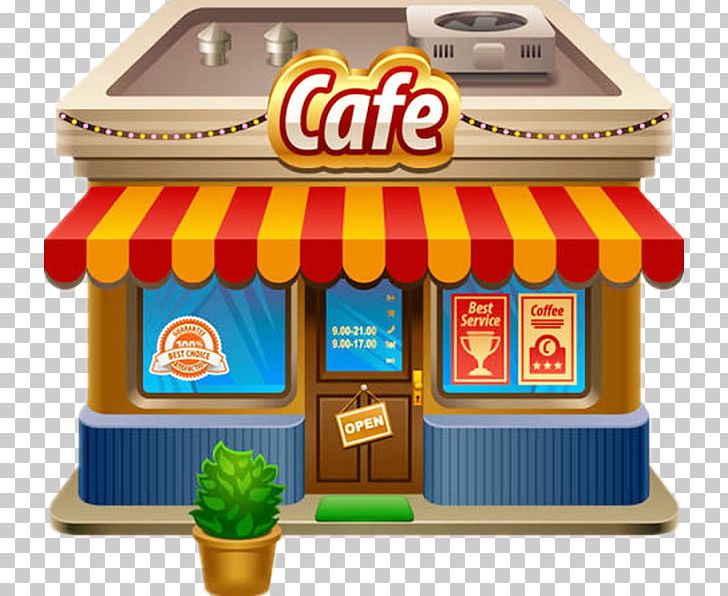 Graphics Cafe Company License PNG, Clipart, Advertising, Building, Building Clipart, Cafe, Company Free PNG Download