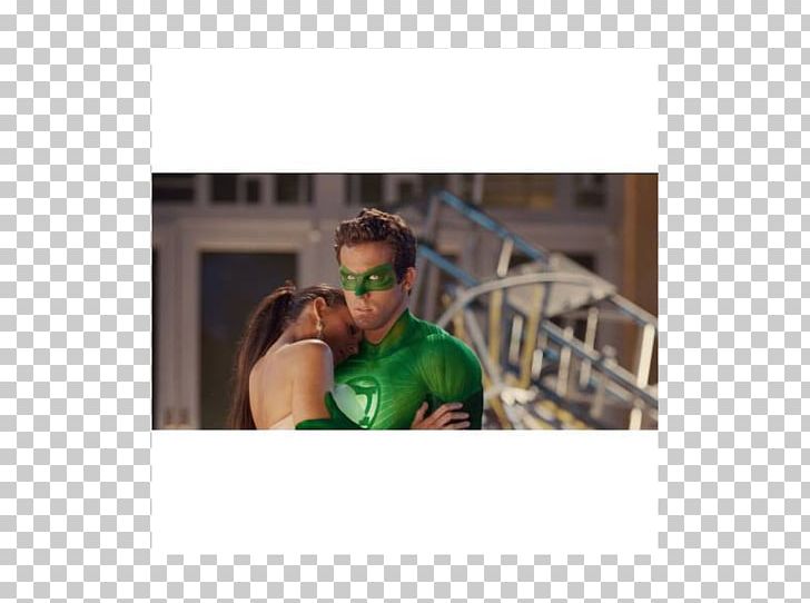 Green Lantern Corps Hal Jordan Carol Ferris Superhero Movie Film PNG, Clipart, Actor, Angle, Arm, Blake Lively, Carol Ferris Free PNG Download