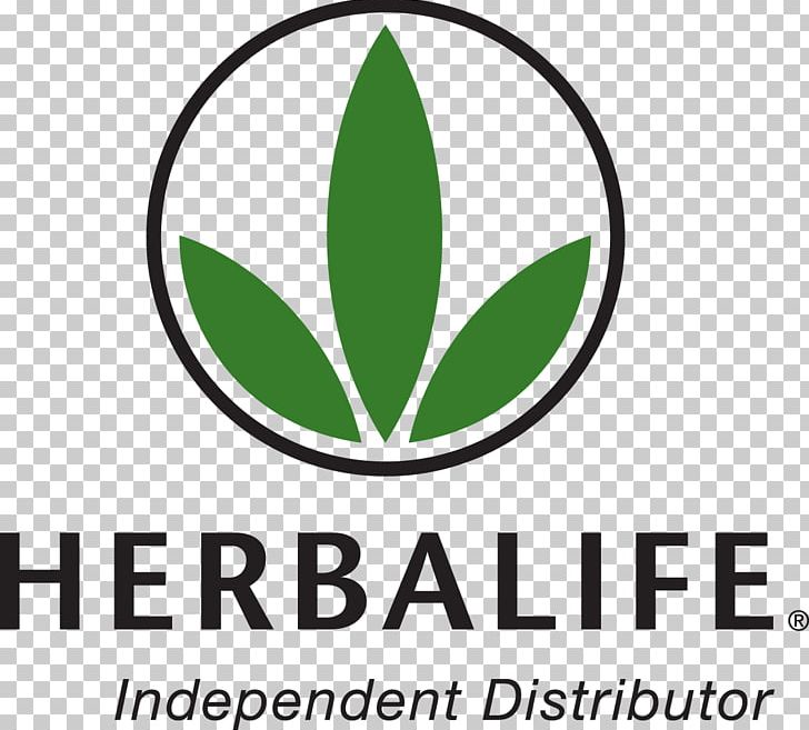 Herbalife Independent Distributor Dietary Supplement Distribution Nutrition PNG, Clipart, Area, Brand, Business, Diet, Dietary Supplement Free PNG Download