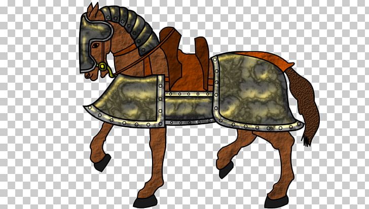 Horse Equestrian Body Armor Armour PNG, Clipart, Armour, Barding, Bit, Body Armor, Bridle Free PNG Download