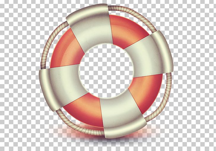 ICO Life Savers Icon PNG, Clipart, Apple Icon Image Format, Circle, Download, Handpainted, Handpainted Lifebuoy Free PNG Download