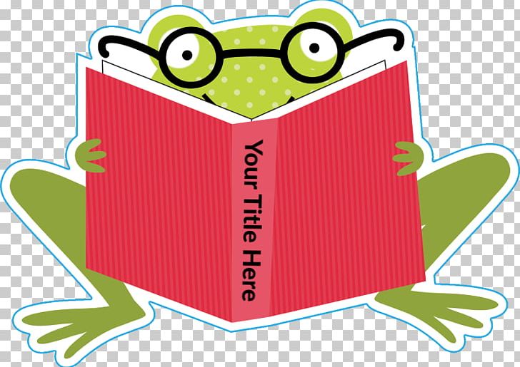 Idea Illustration Open PNG, Clipart, Amphibian, Area, Brand, Flyer, Frog Free PNG Download