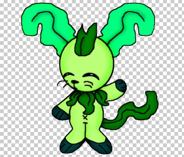 Leaf Green Cartoon Character PNG, Clipart, Animal, Animal Figure, Artwork, Cartoon, Character Free PNG Download