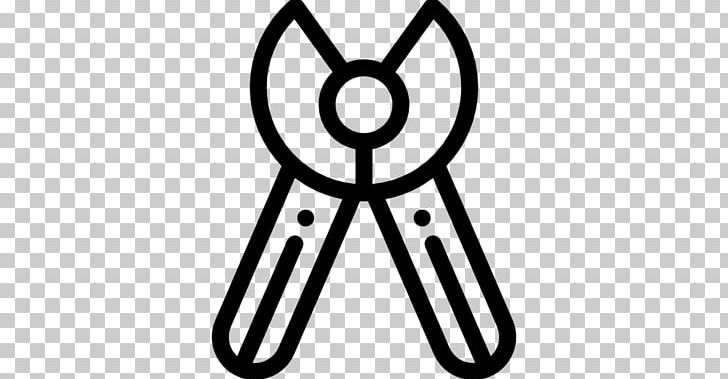 Line Technology Angle PNG, Clipart, Angle, Art, Black And White, Flaticon, Line Free PNG Download