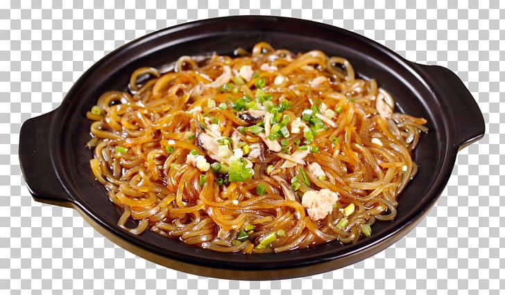 Lo Mein Yakisoba Chow Mein Fried Noodles Sweet Potato PNG, Clipart, American Food, Asian Food, Casserole, Chinese Noodles, Cuisine Free PNG Download